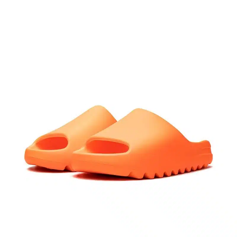 Adidas-yeezy-slides-enflame-orange-gz0953-1_1.webp