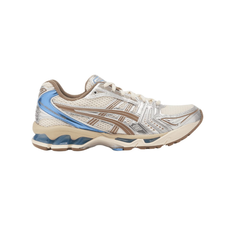 Asics-kayano-2.png