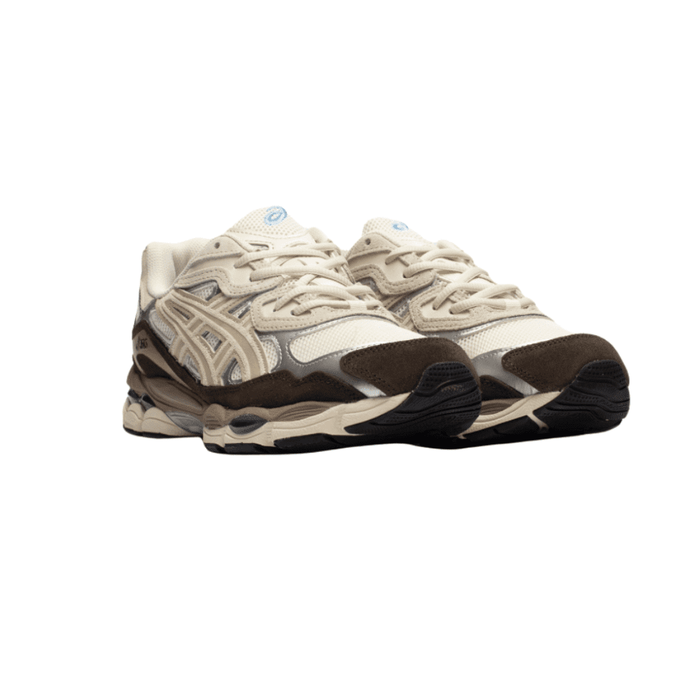 Asics-nyc-1.png