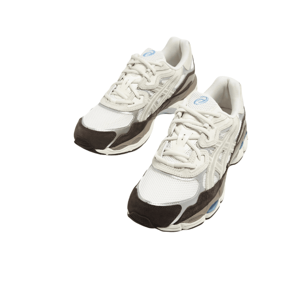 Asics-nyc-2.png