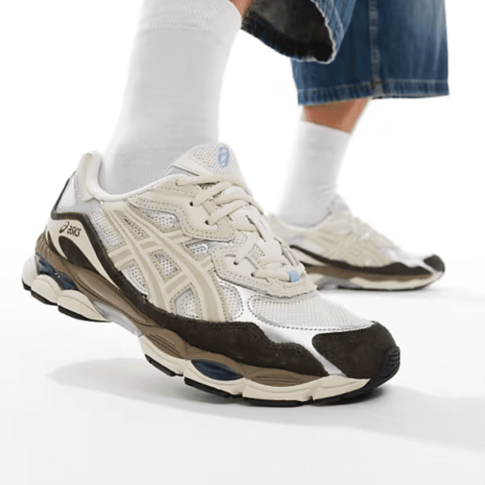 Asics-nyc-3.png
