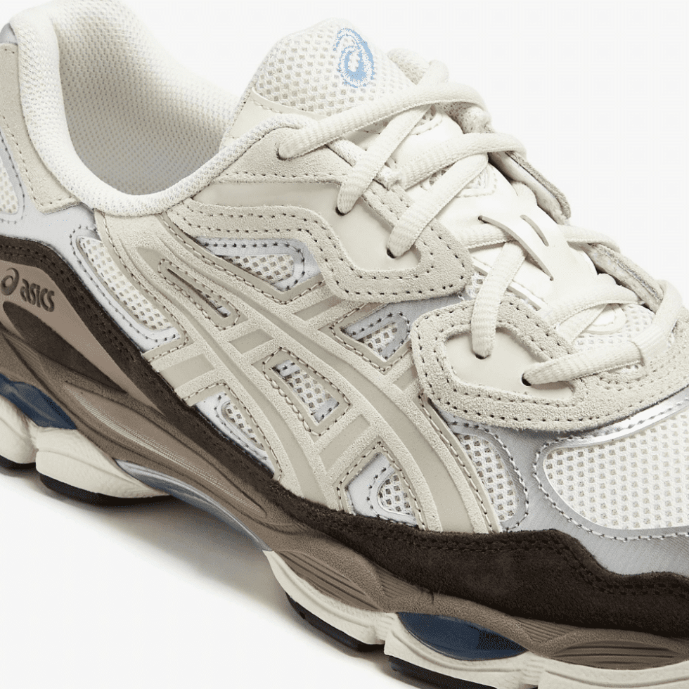 Asics-nyc-4.png