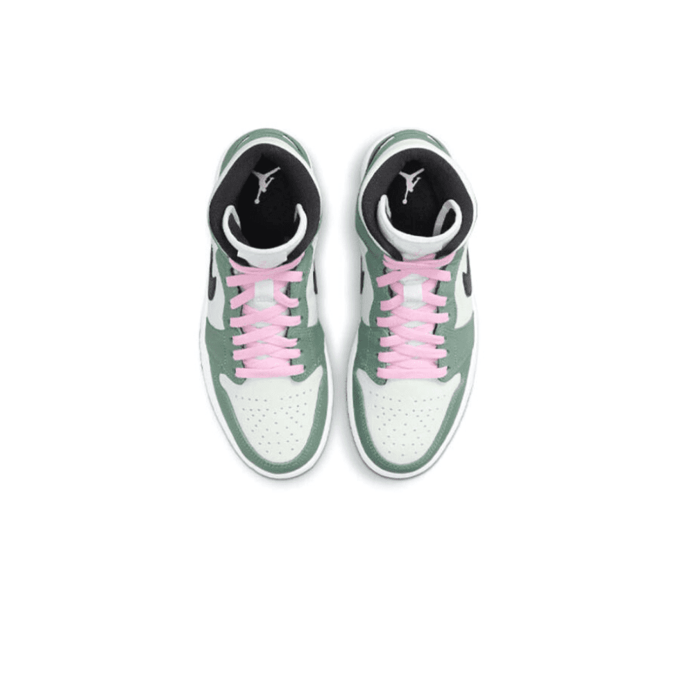 B017d9bc-d5eb-4fe5-a888-06eb143983de-3.png