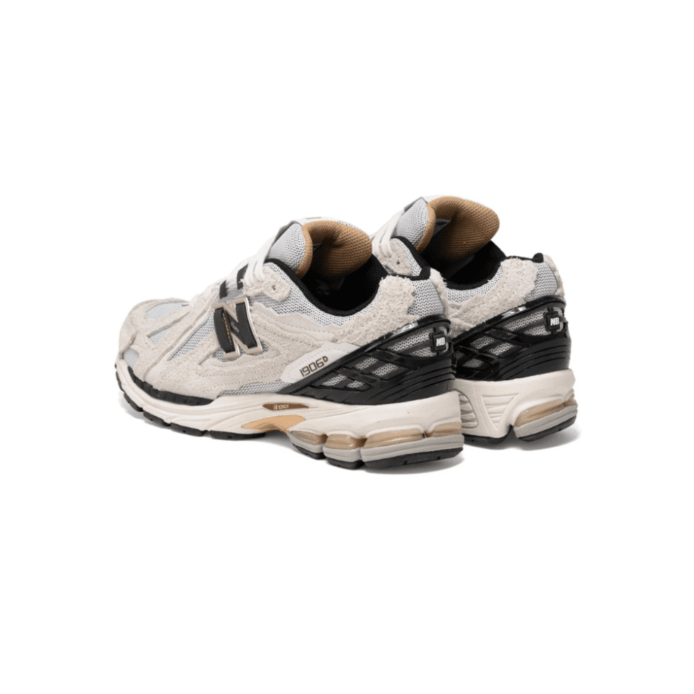 B5e58c16-d1ba-4257-9b98-dabd5ed29759-3.png