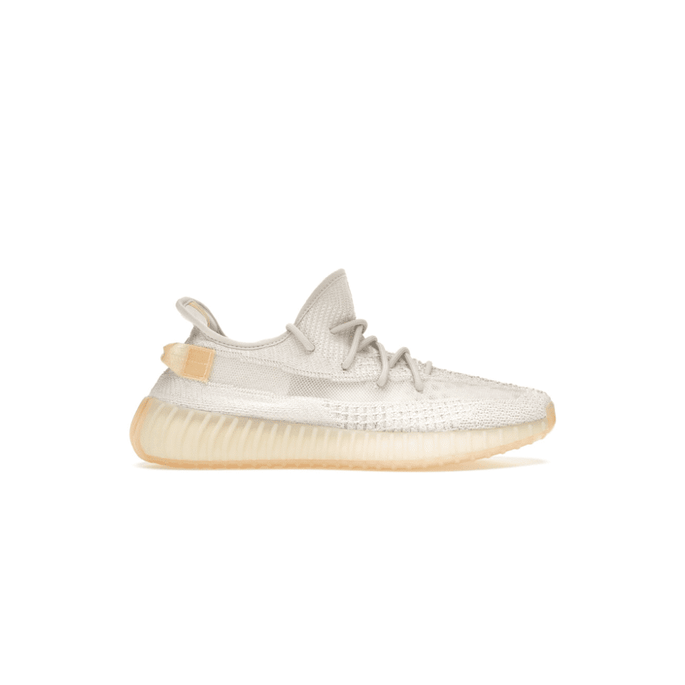 B8bd07b7-8292-490c-90df-099ca2fbb19f-3.png