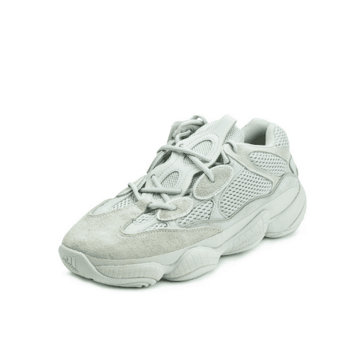 B961098a-bd86-4d5f-a12d-8d1d20e60fa0.png