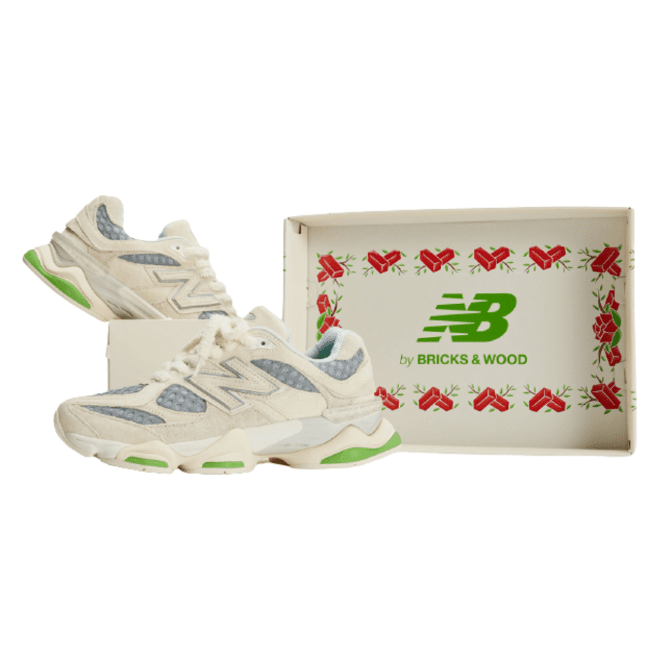 Bb00ddcb-fe0a-4242-8a09-dae1f13dafb4.png