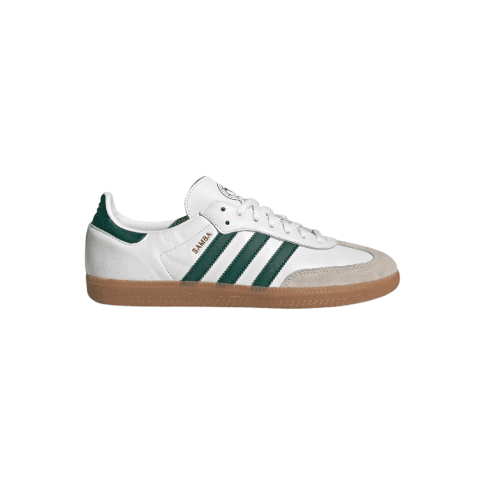 Bb96dc4e-0289-4a70-98bc-709a1b9309eb-3.png