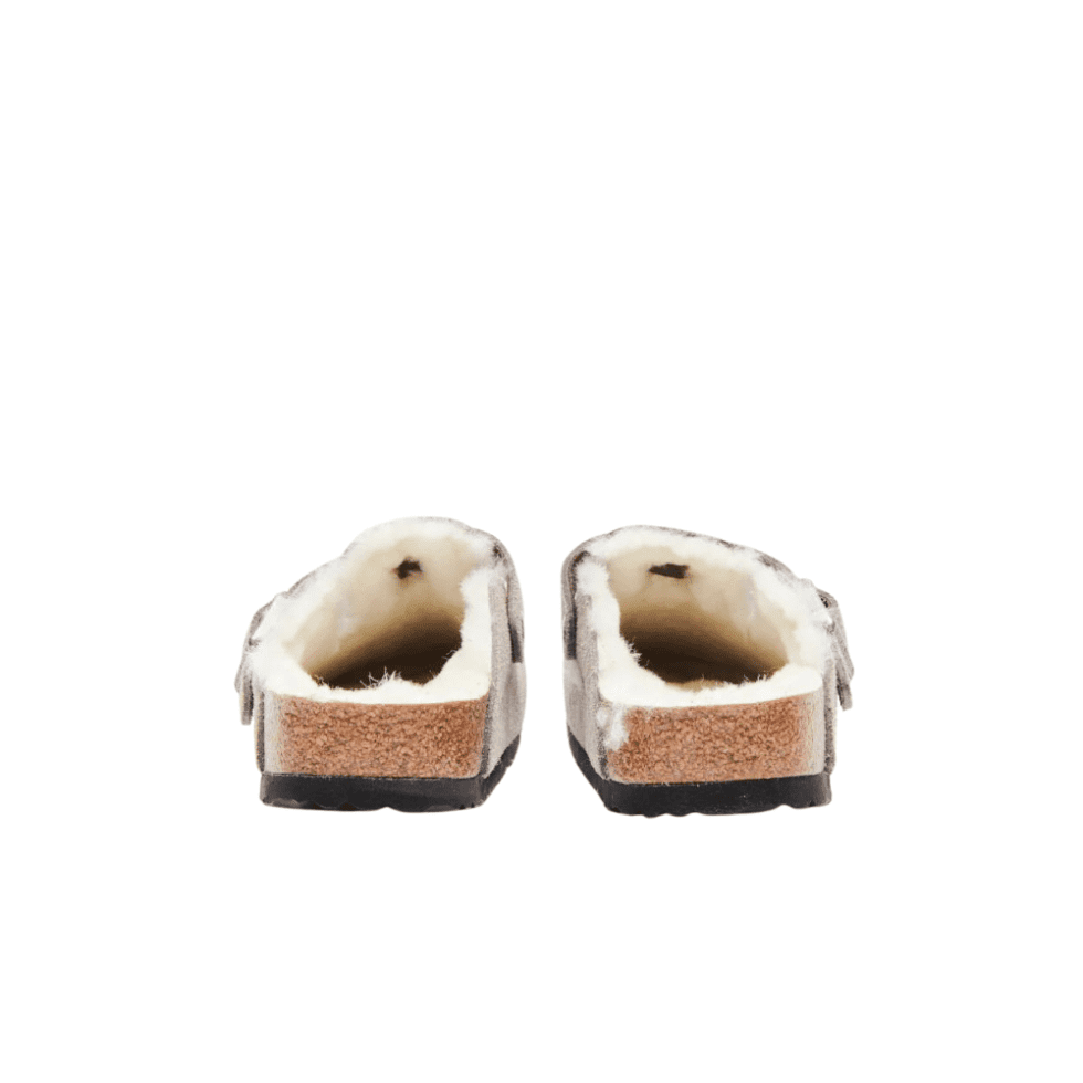 Birken1000-6.png