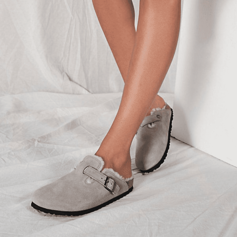 Birken1000-7.png