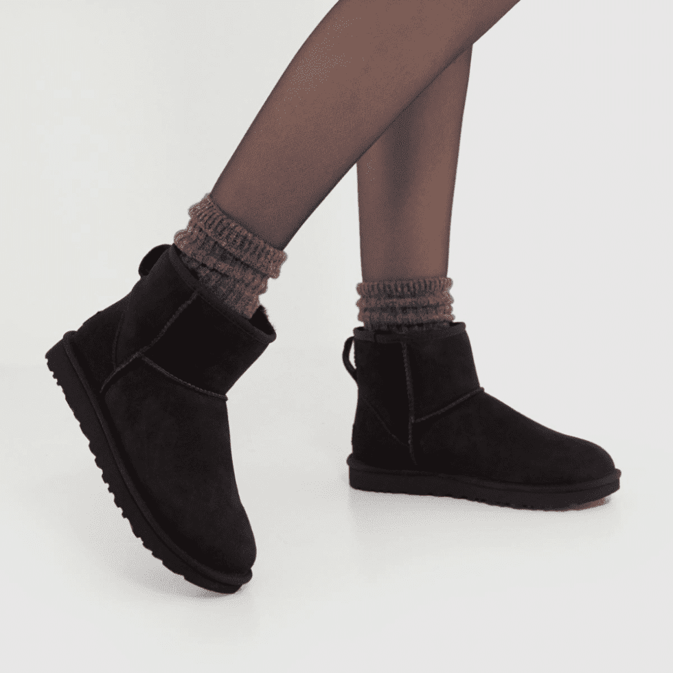 Black.png