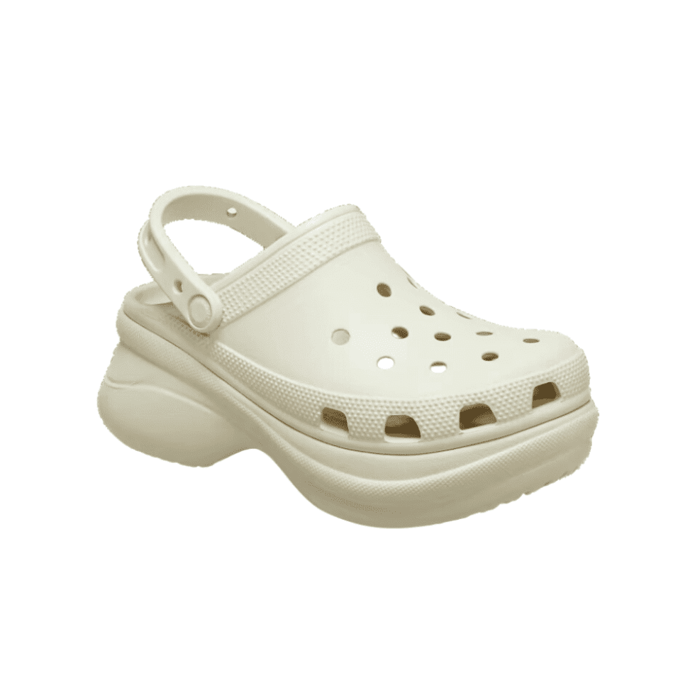 C226b009-769d-4dac-8dec-f7c61d9c06c9-3.png