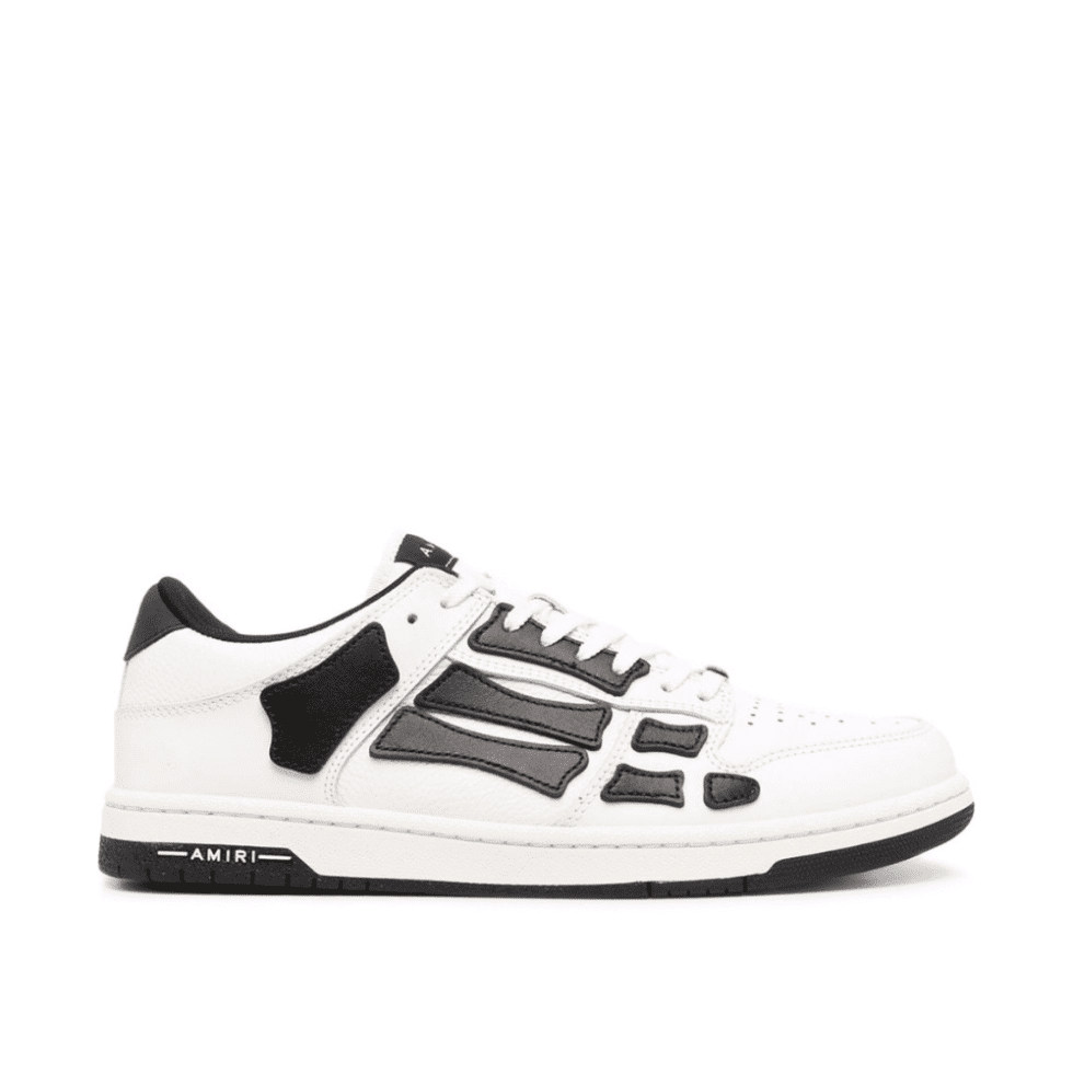 C30e52d7-73a9-4f8f-bfb1-5dadb35aebd7-3.png