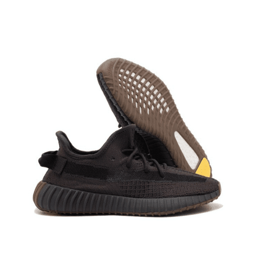 C8d99117-ff48-4d05-b3e0-98f2f97f524f.png