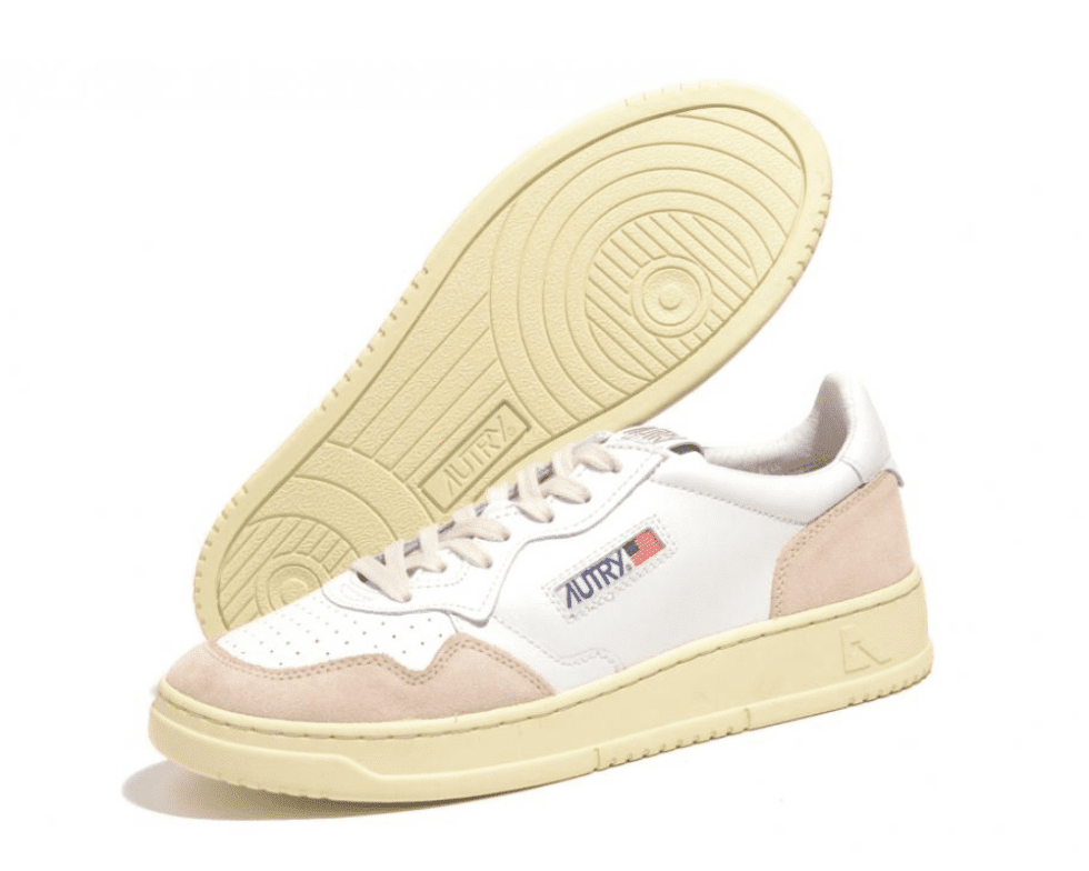 Cddf330f-8924-4113-9c43-d5fca553f35e-1.png
