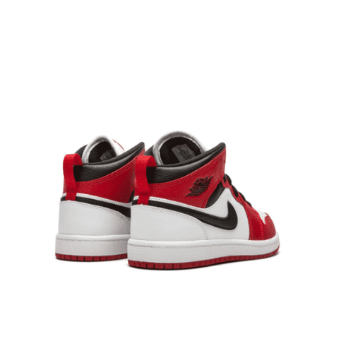 Ce882ecf-f353-4ad0-b070-04a81ecae479-3.png