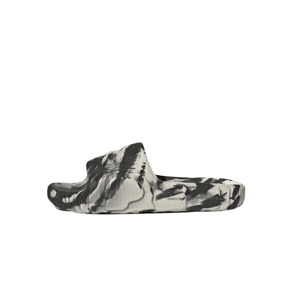 D1e6a757-cc7f-4e3e-bfc8-80aa9df310bd-4-1.png