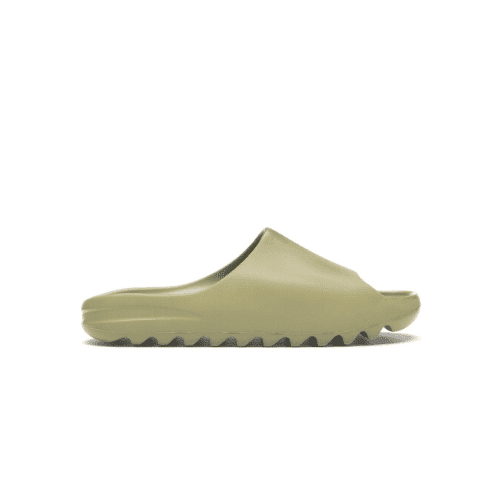 D2f54696-5b02-43a7-bffd-0771d62f8b96-3.png