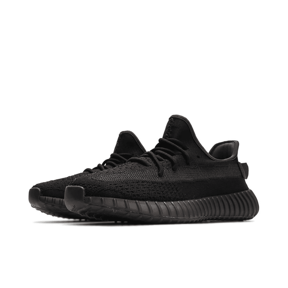 D474d107-bd22-4fe6-9794-3d3445b2d022.png