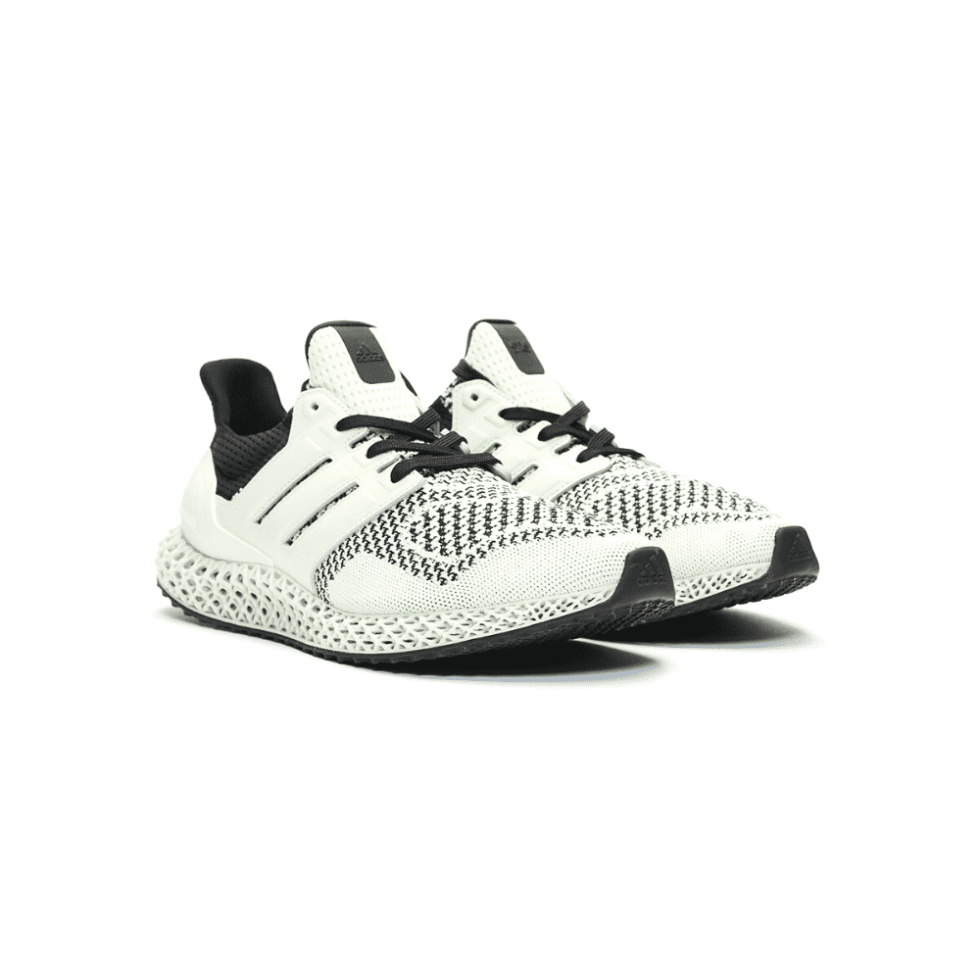 D4c2fb9d-86fb-4085-a495-2e8e8f6ce200.png