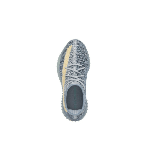 D563227a-5d25-46a9-a3c0-4b083a22a5b4-3.png