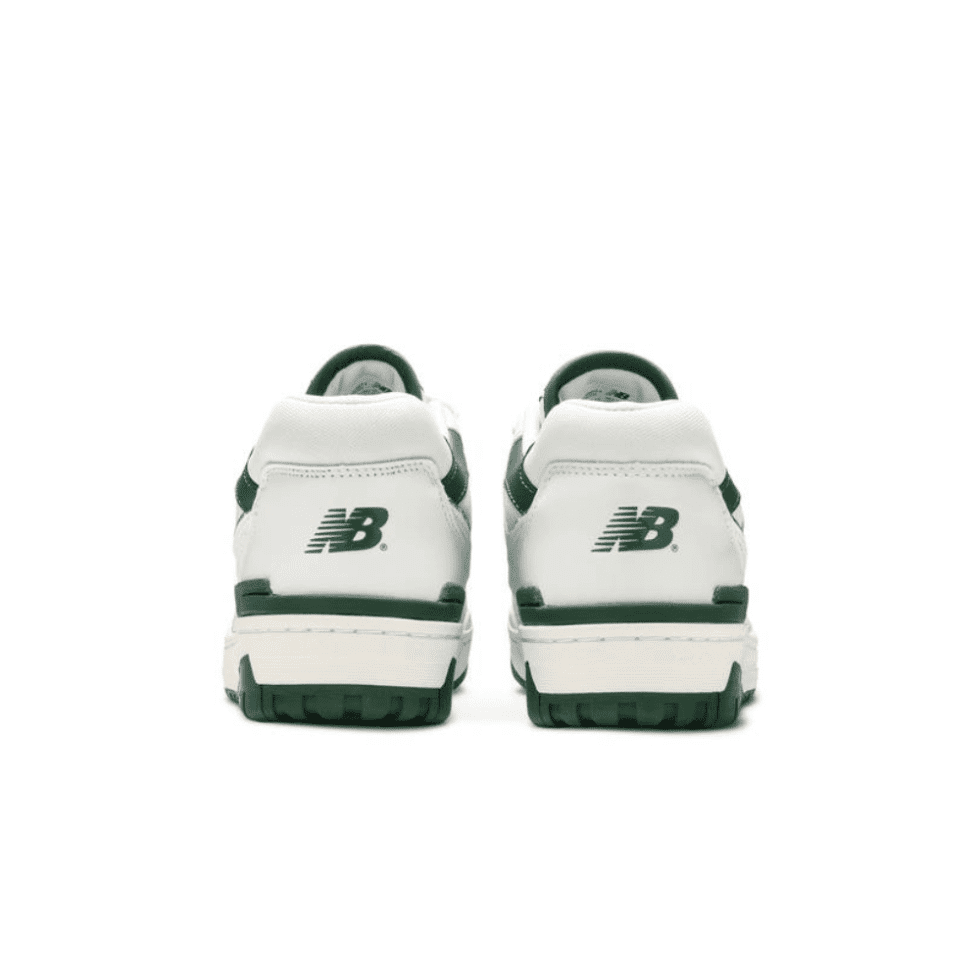 D70aeaa7-e304-4f84-b6fe-a1cca870d0e6-3.png