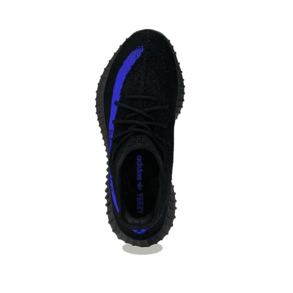 Da4e6a78-0193-4bb9-8931-ed2f2e75ded2.png