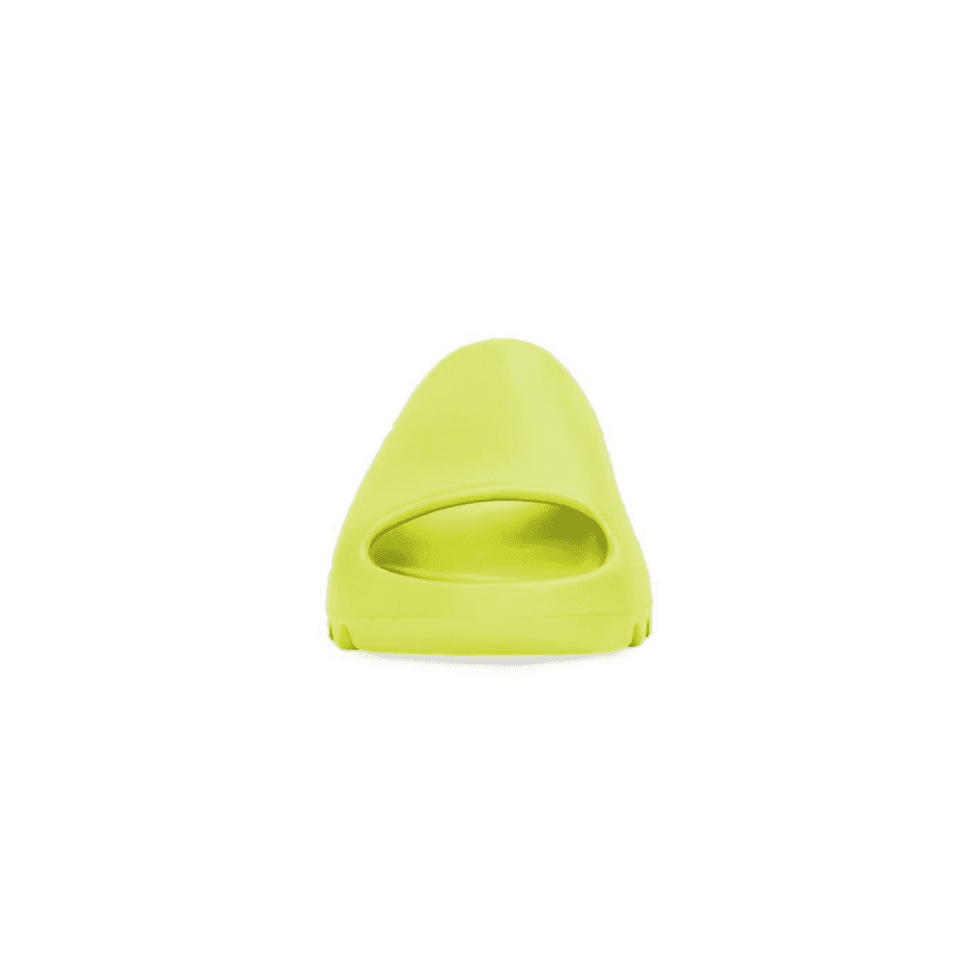 Db7ec4b2-4bad-4c4f-af9d-641ecc4042d2-3.png