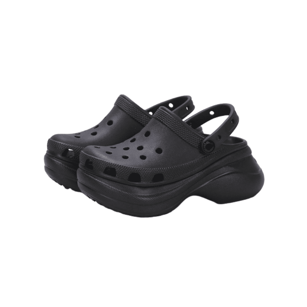 Dd9f998f-faa5-48b6-87f1-c4c1485380a1.png