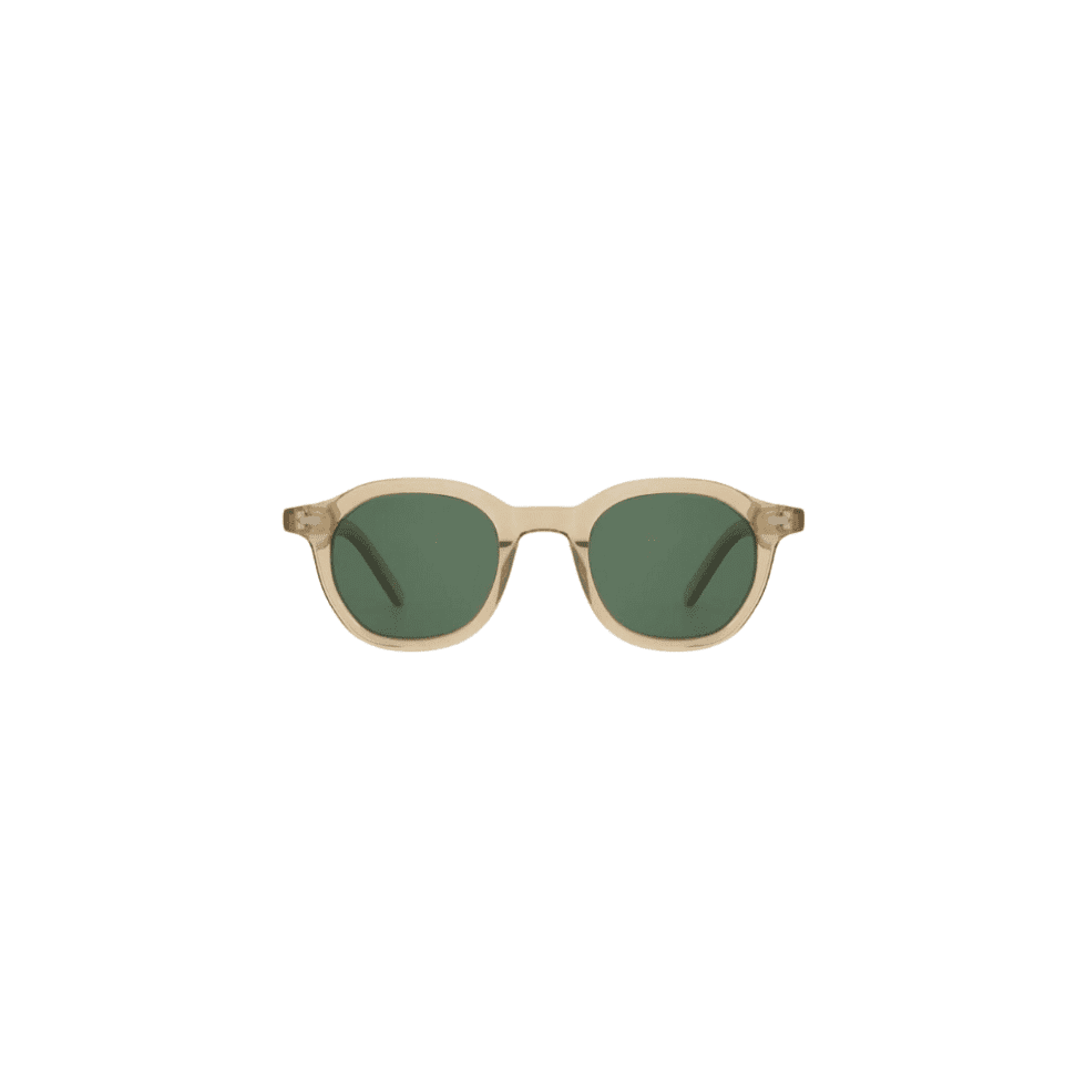Dded8d13-7d50-4bcc-abb9-239e3ab33a3a-3.png