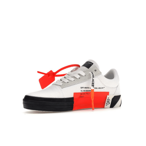 Def6737d-450b-47d1-af1b-3951de3b6f59-3.png