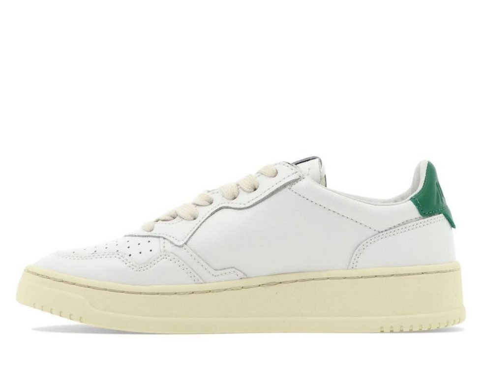 Df5da0361dece7d8581b3ad5e11eb375.jpg