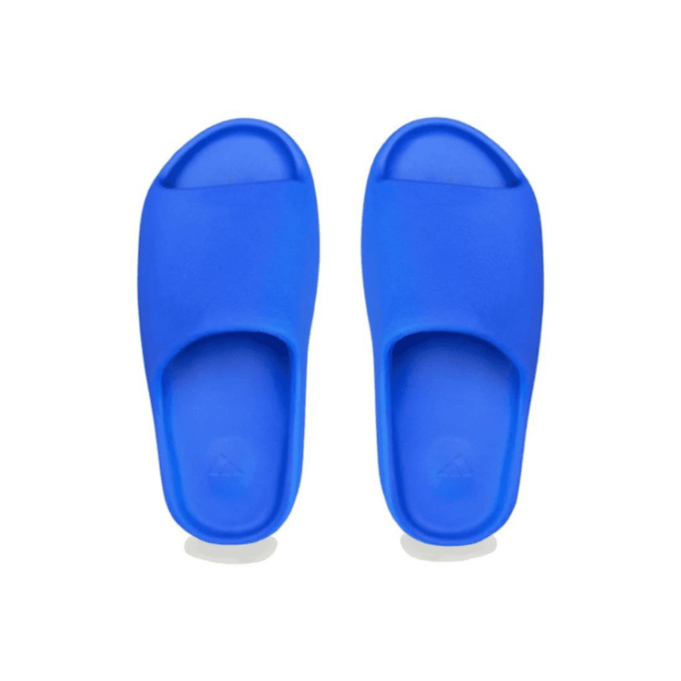 E0b40e60-9950-4a4f-b11d-5952fbe0182a.png
