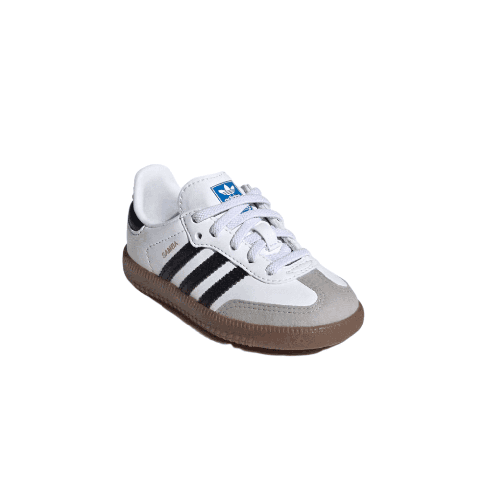 E170f196-de71-4494-a8b1-2efb94f12b25-3.png