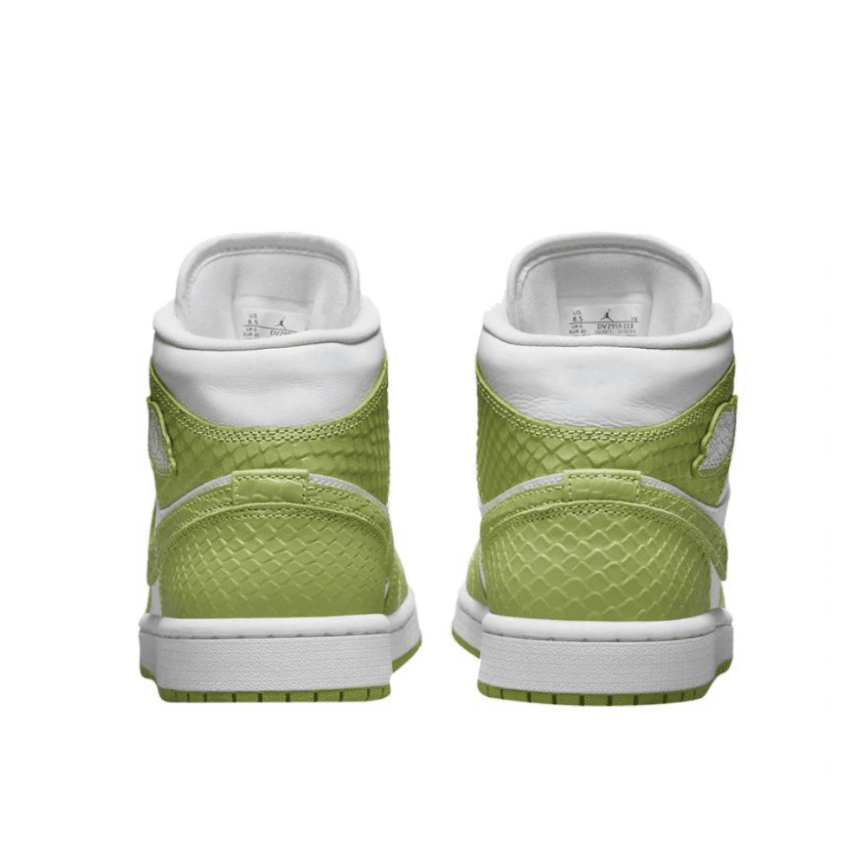 E30cb231-859d-45ba-93d7-293f3c5be48f-3.png