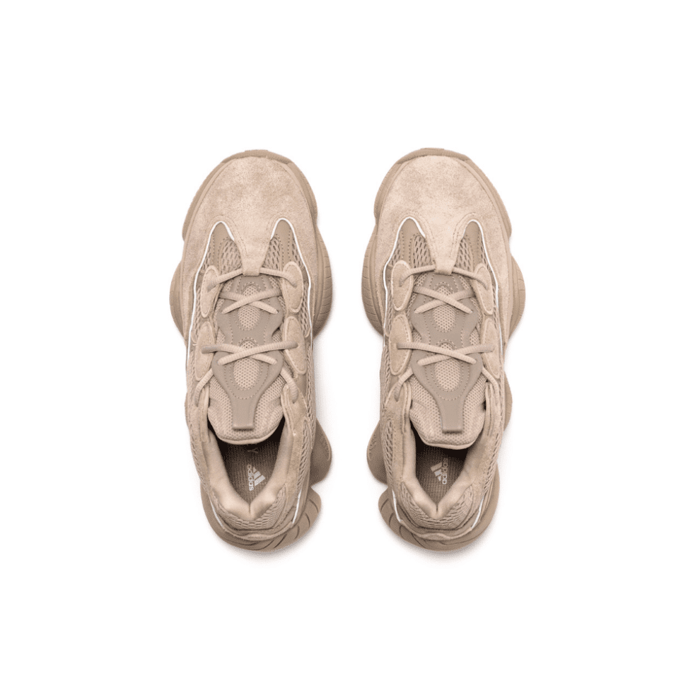E997f2fe-9c25-45aa-9035-4daf7a0722a9.png