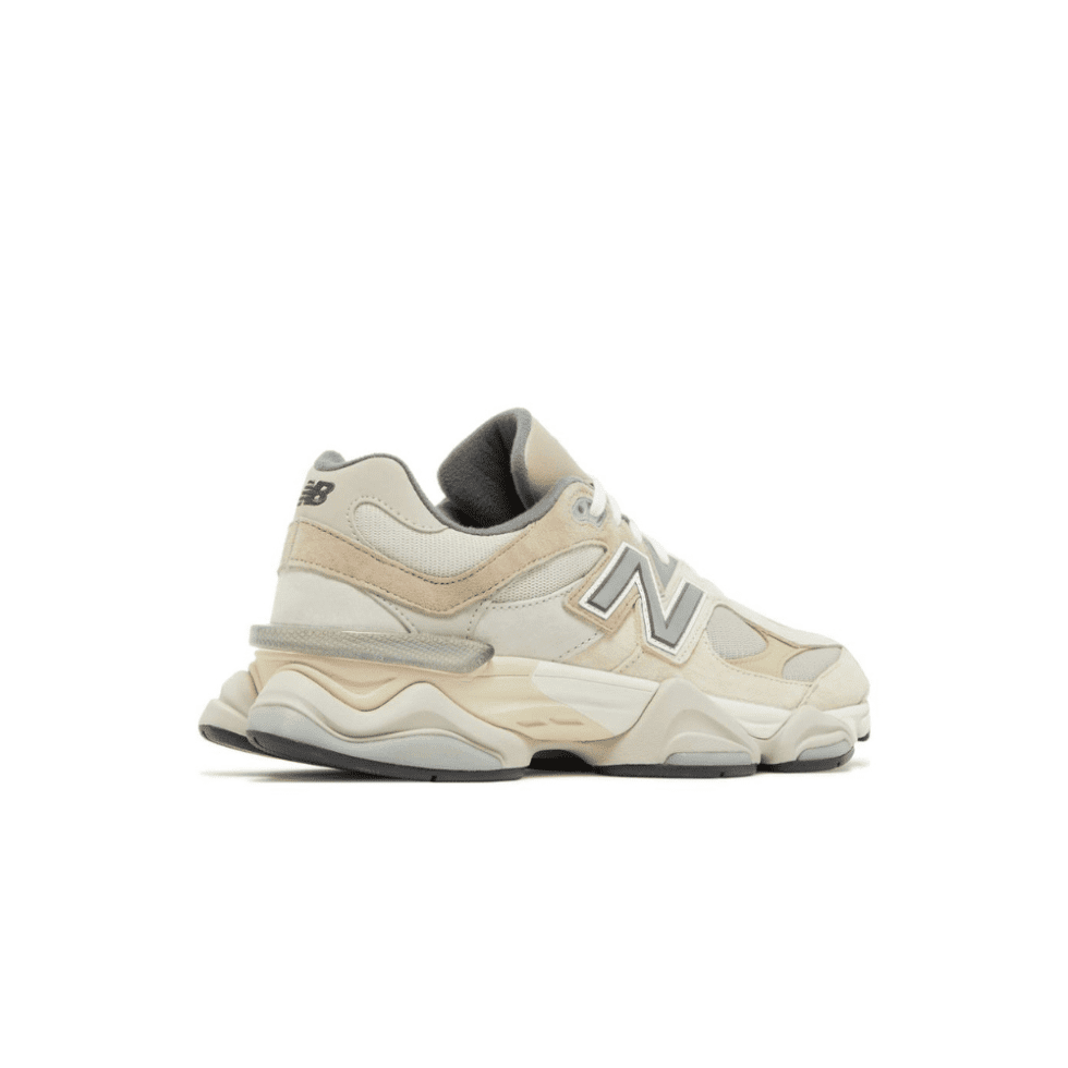 Ec381e32-3794-4457-b860-6da328fb0fcb-3.png