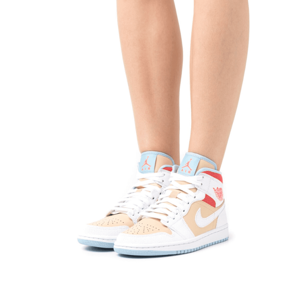 Eca95493-a785-4684-b7b5-d6b15f9a30cb-3.png