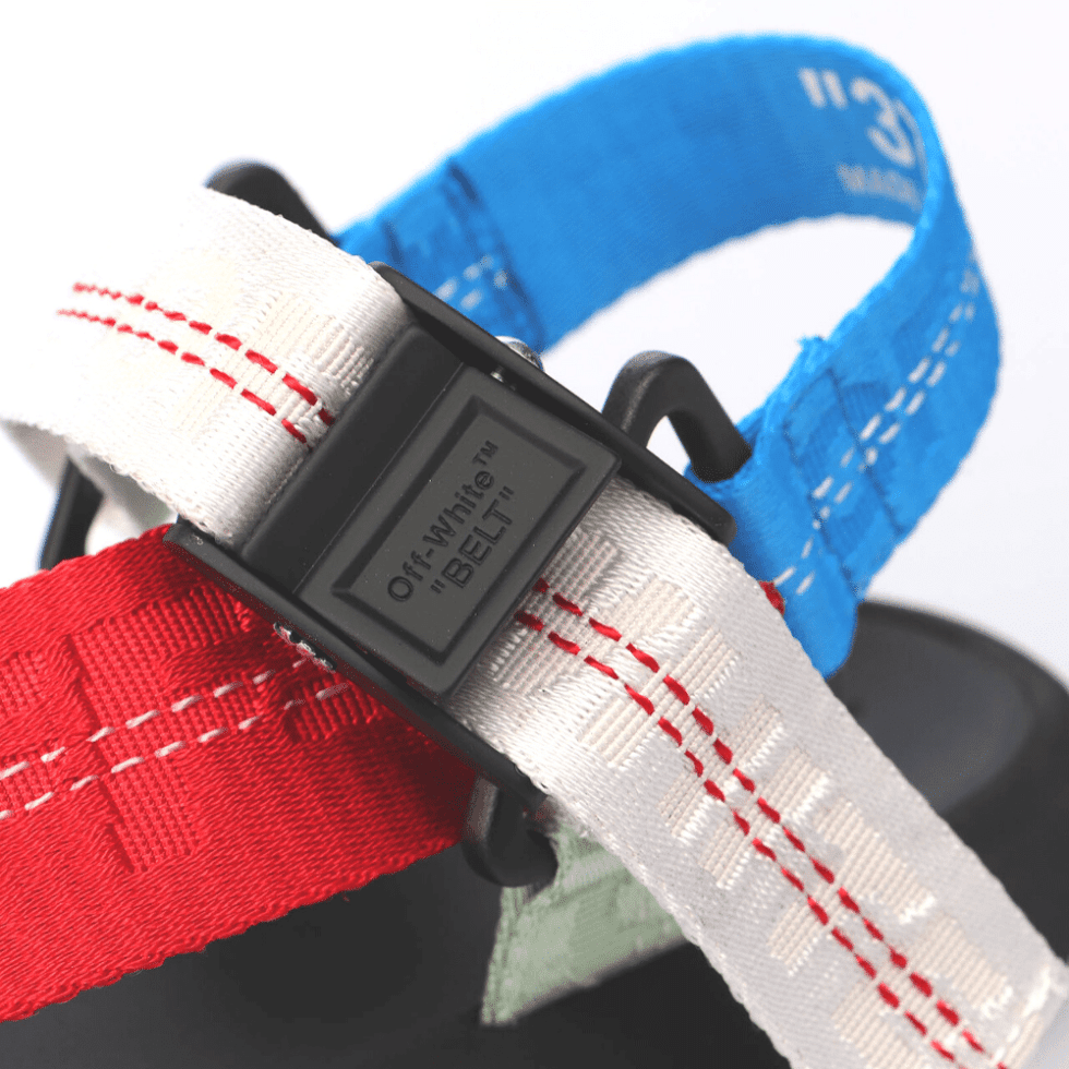 Ef8abc31-9846-4397-a377-9f56ce648b6f.png