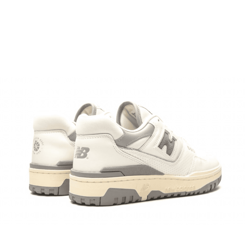 Efca9dec-5995-400d-b64c-19a926001585-3.png