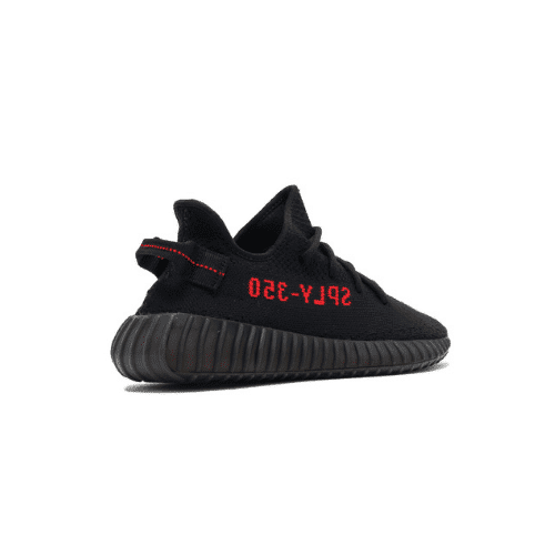 F35f1323-8f9c-46a0-a5f3-faa722890a79-3.png