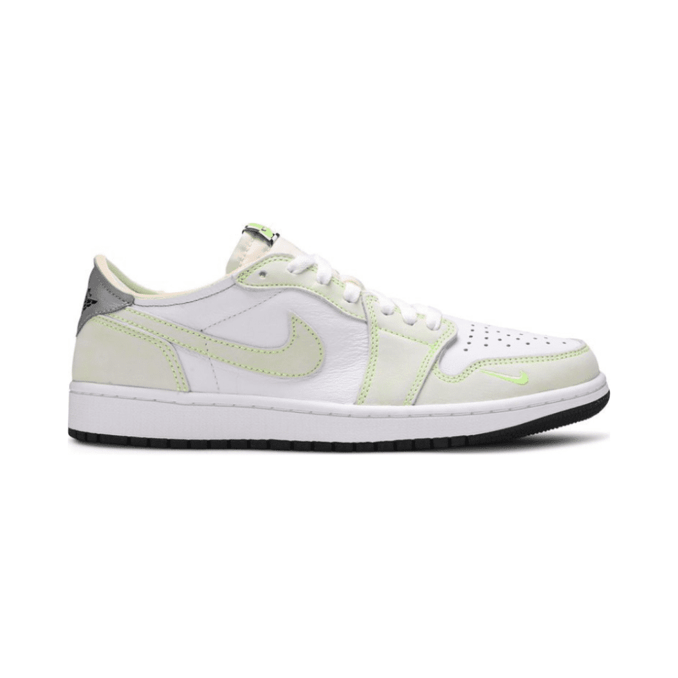 F3bea2a5-faa0-4a25-a3bf-05dc1b800b70-3.png