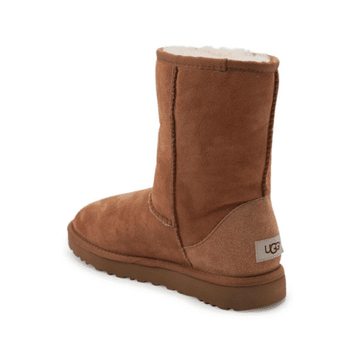 F8138ea0-12dd-454e-a76e-aa5bafce7b30-3.png