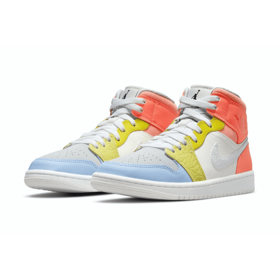 F99b0825-3d85-44e0-8ada-30f713377efd-3.png