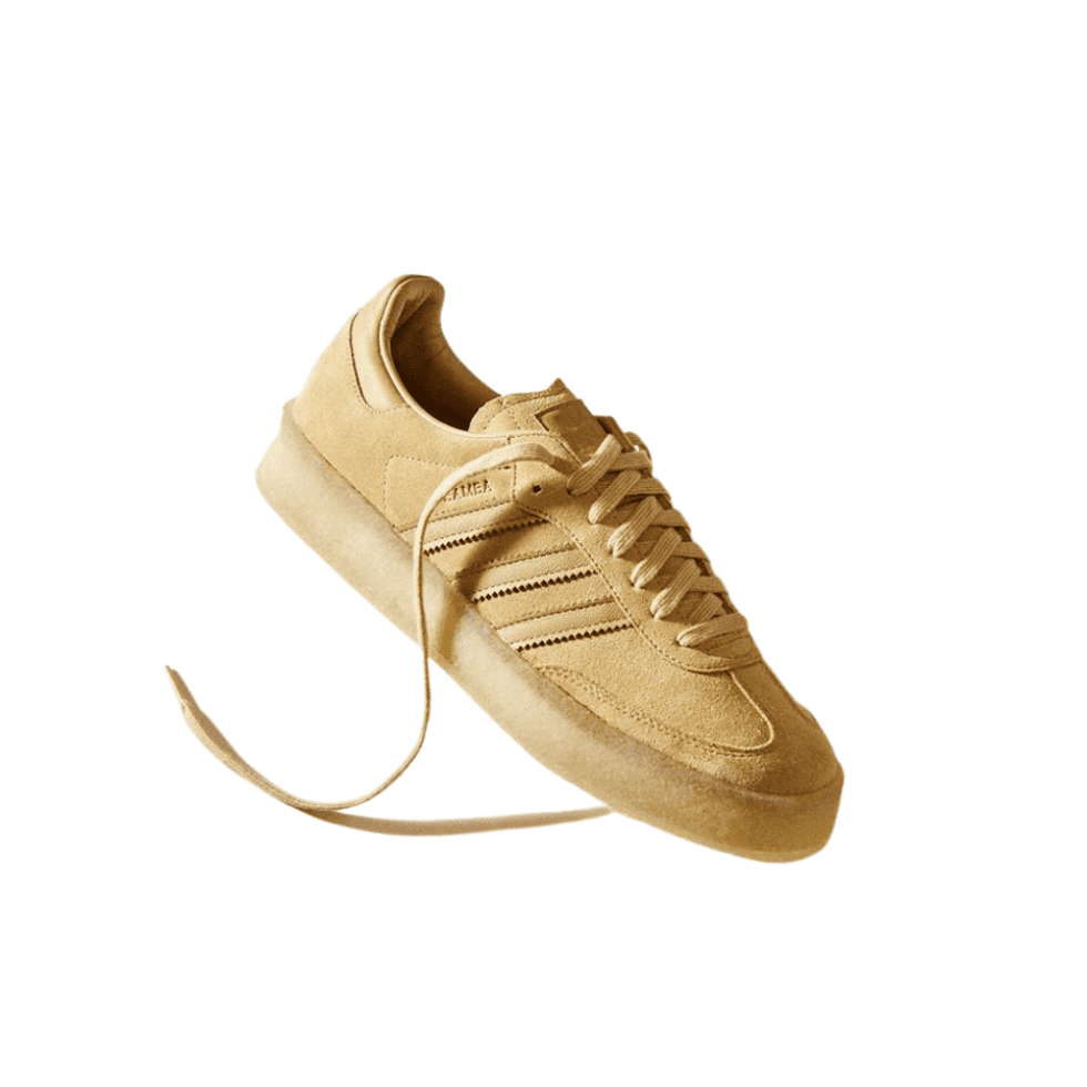 Fab2e5f5-263d-47cb-84e0-dfeecb4e0980.png