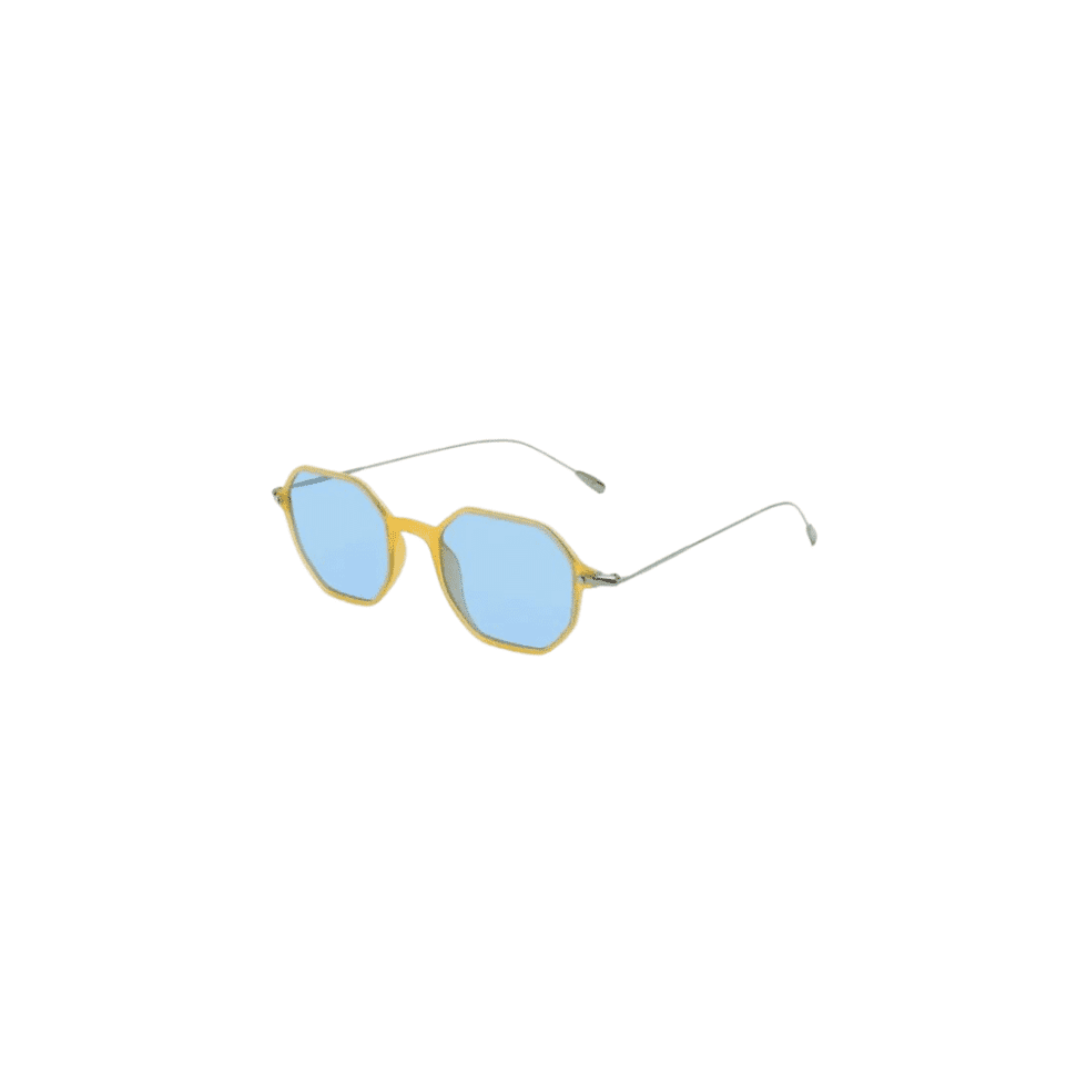 Fbdc6f9b-0083-462a-af4d-f4fa9febdce2.png