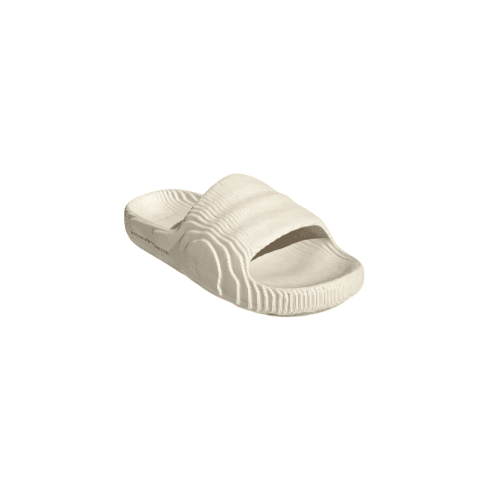 Ff525ed0-aaf6-4120-a663-bf134f25439f.png