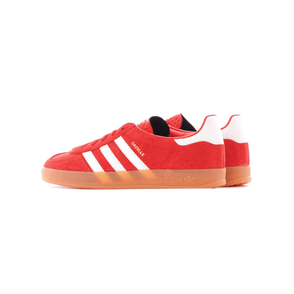 Gazelle-1.png