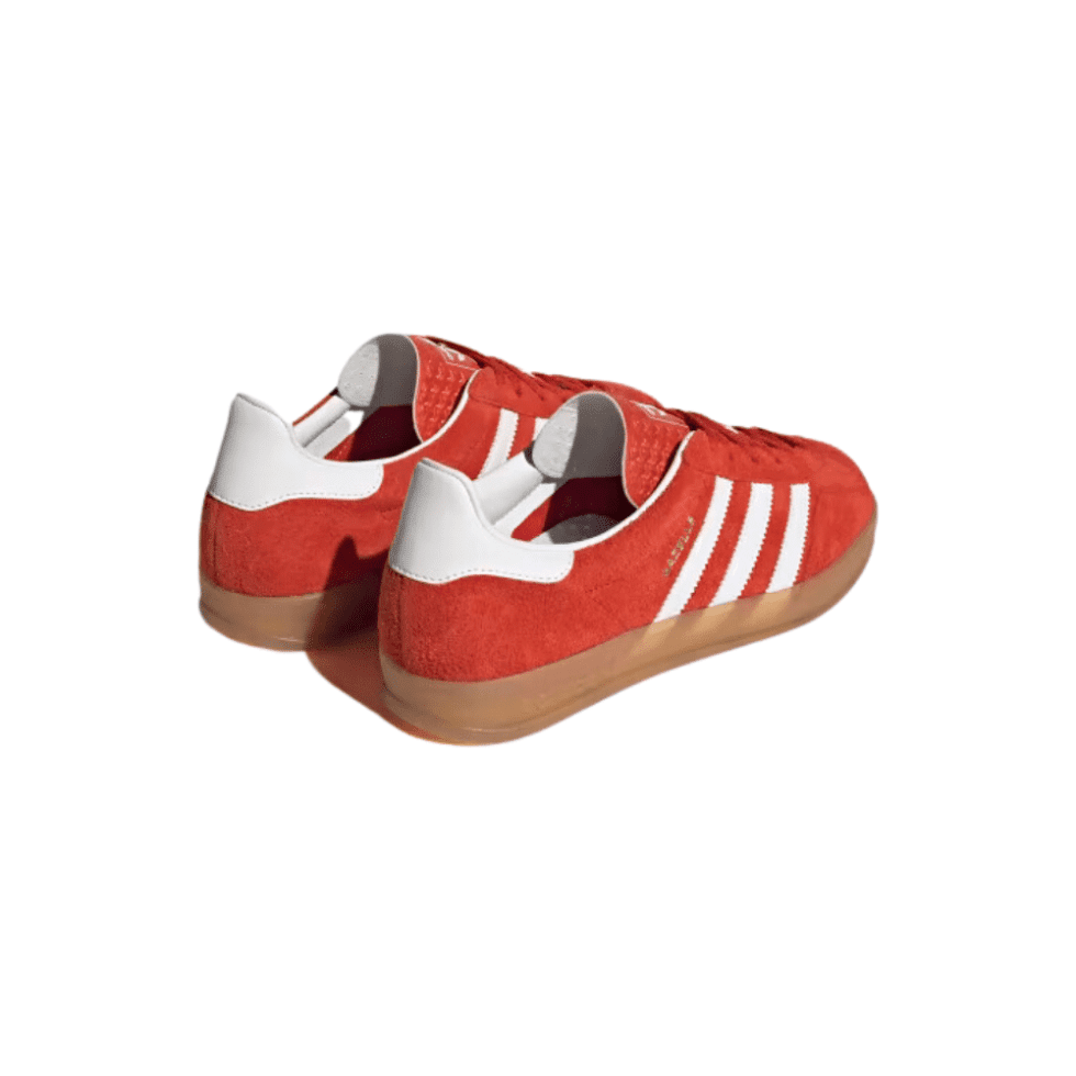 Gazelle-2.png