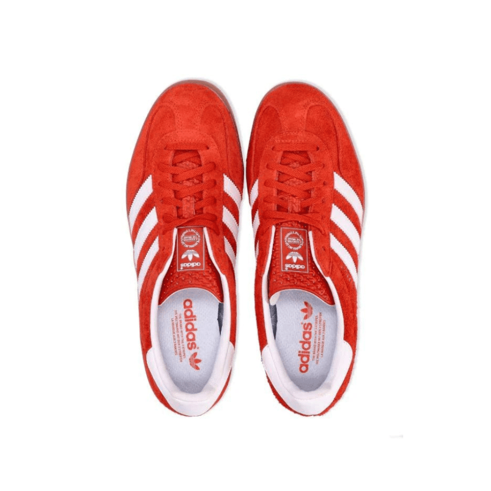 Gazelle-3.png